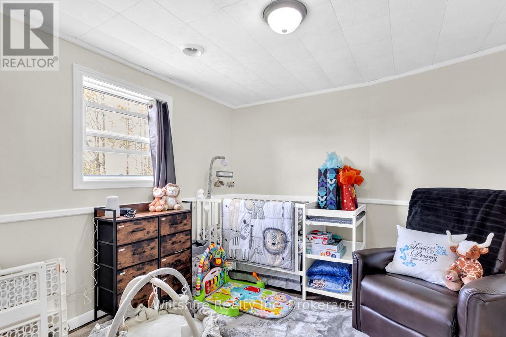 53608 Best Line, Bayham, Ontario  N5H 2R3 - Photo 14 - X12656234