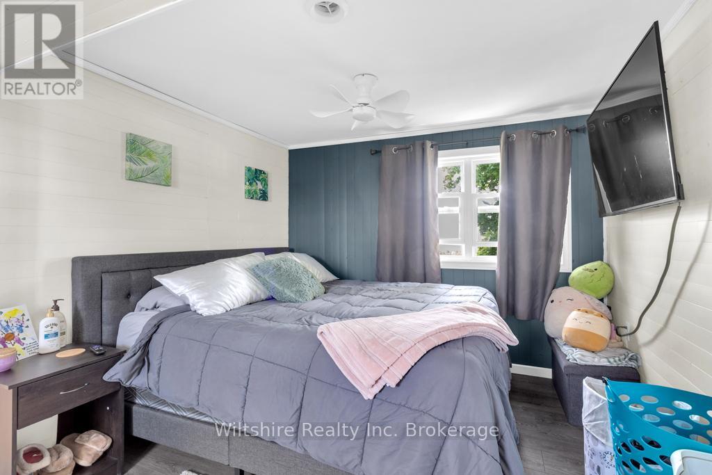 53608 Best Line, Bayham, Ontario  N5H 2R3 - Photo 15 - X12656234