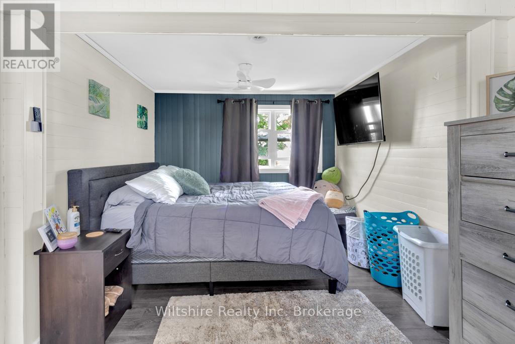 53608 Best Line, Bayham, Ontario  N5H 2R3 - Photo 16 - X12656234