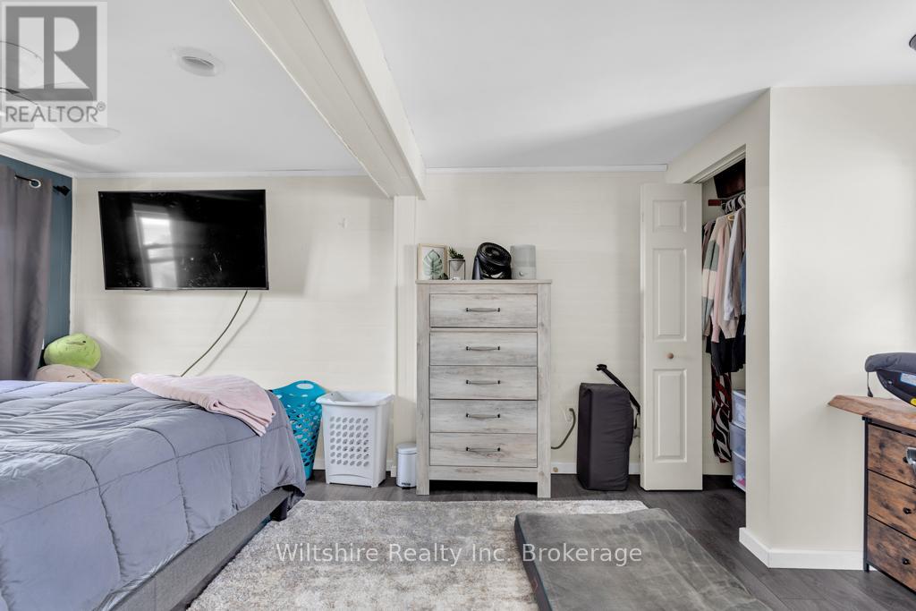 53608 Best Line, Bayham, Ontario  N5H 2R3 - Photo 17 - X12656234