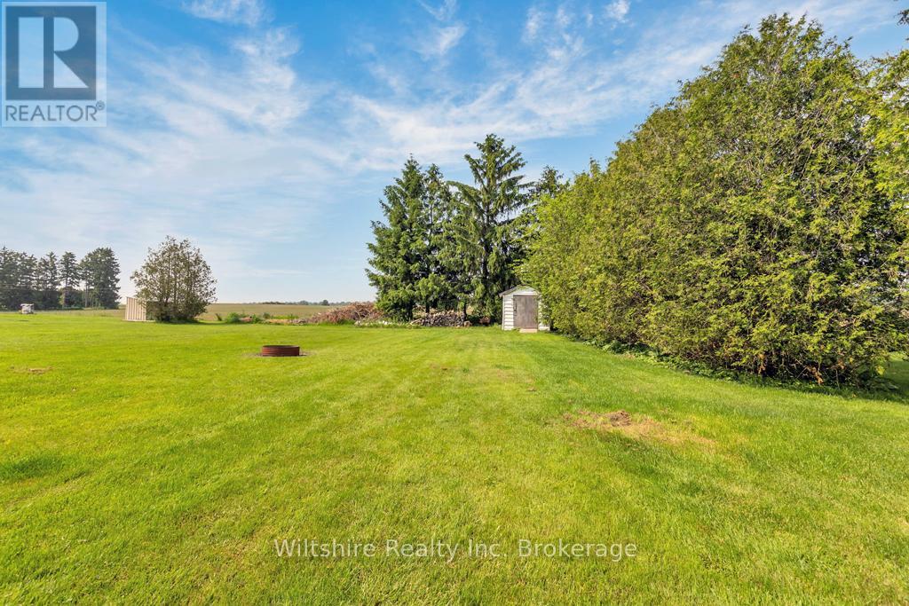 53608 Best Line, Bayham, Ontario  N5H 2R3 - Photo 19 - X12656234