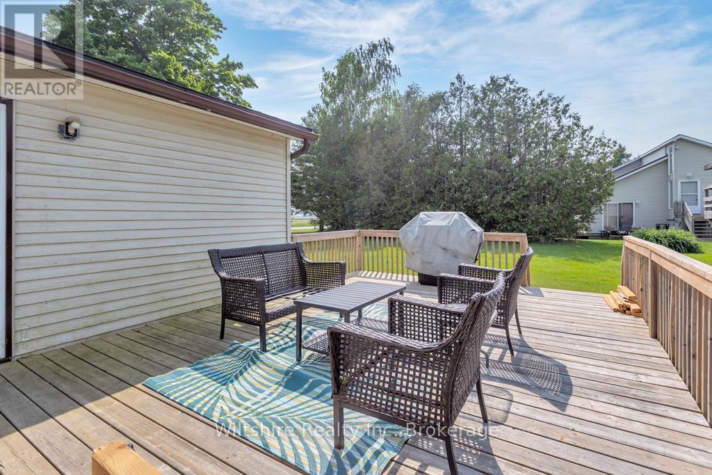 53608 Best Line, Bayham, Ontario  N5H 2R3 - Photo 20 - X12656234