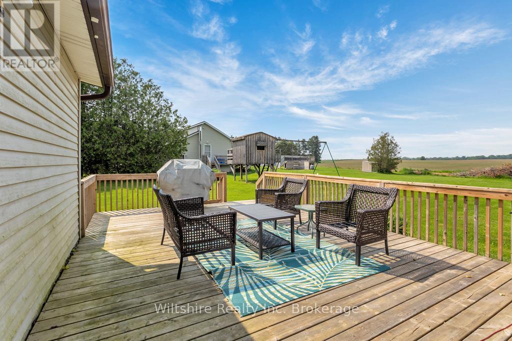 53608 Best Line, Bayham, Ontario  N5H 2R3 - Photo 21 - X12656234