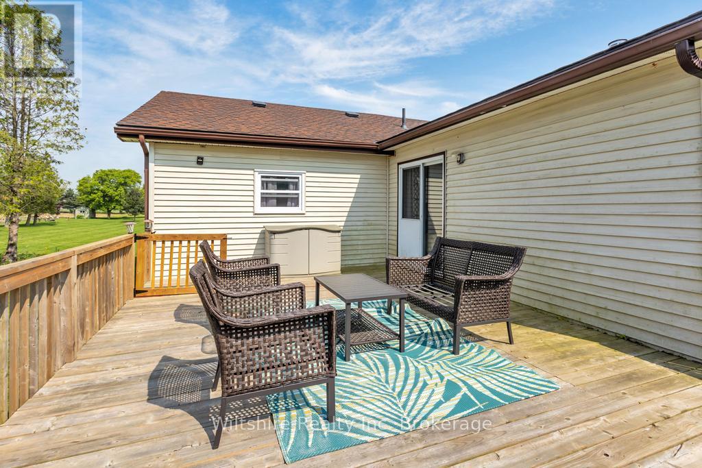 53608 Best Line, Bayham, Ontario  N5H 2R3 - Photo 22 - X12656234