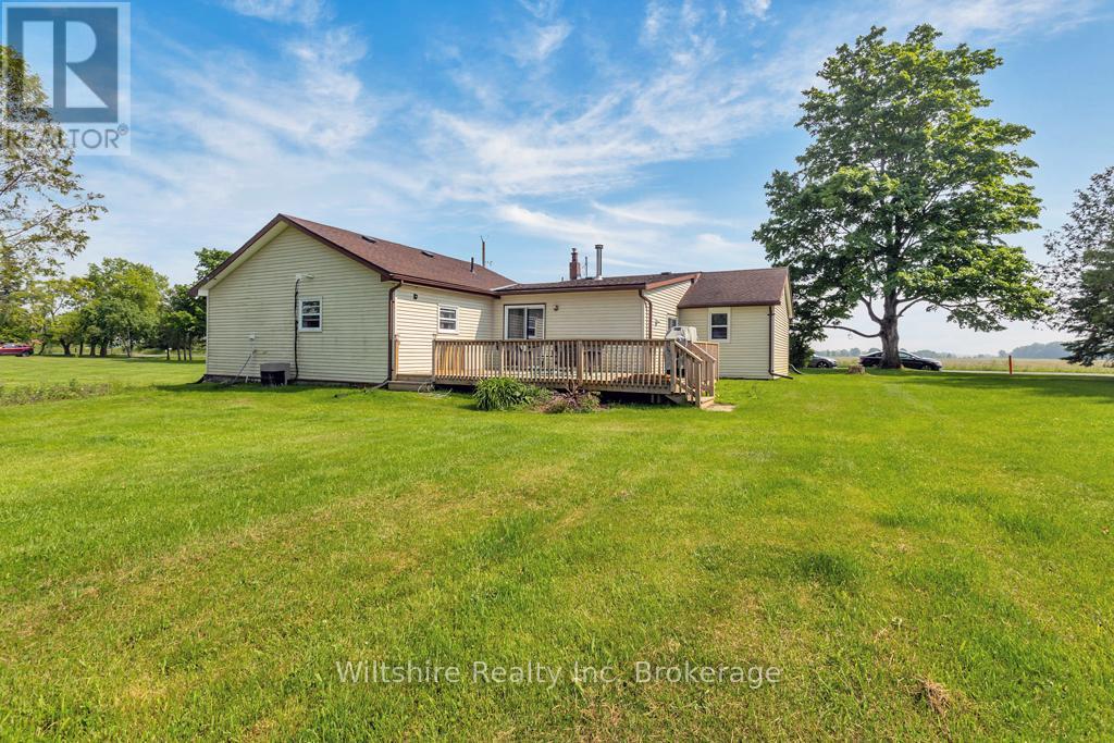 53608 Best Line, Bayham, Ontario  N5H 2R3 - Photo 23 - X12656234