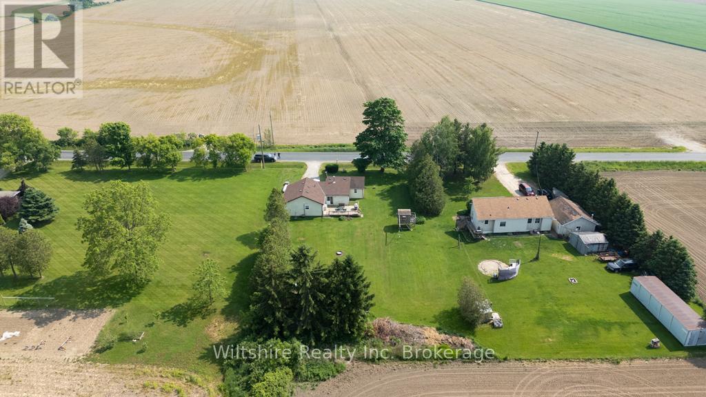 53608 Best Line, Bayham, Ontario  N5H 2R3 - Photo 25 - X12656234