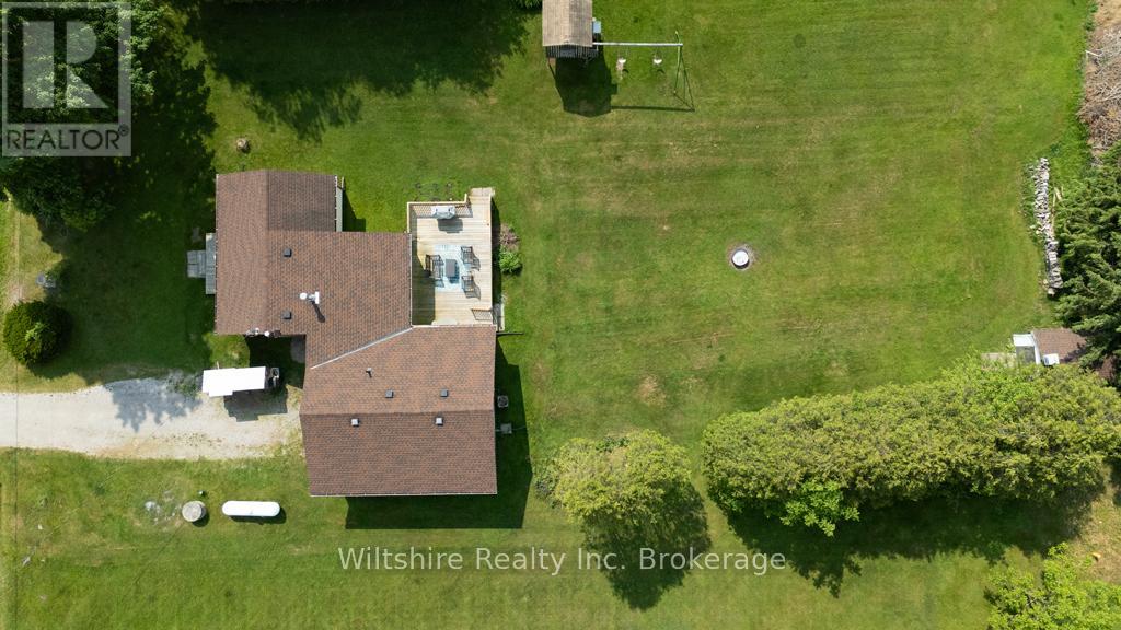 53608 Best Line, Bayham, Ontario  N5H 2R3 - Photo 27 - X12656234