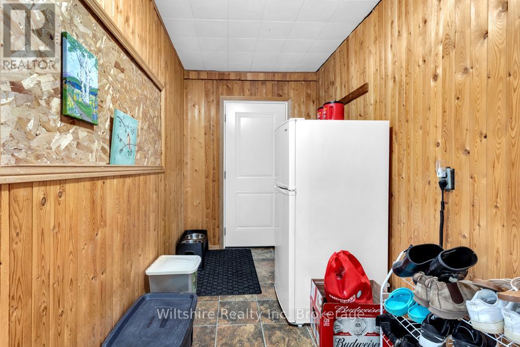 53608 Best Line, Bayham, Ontario  N5H 2R3 - Photo 3 - X12656234