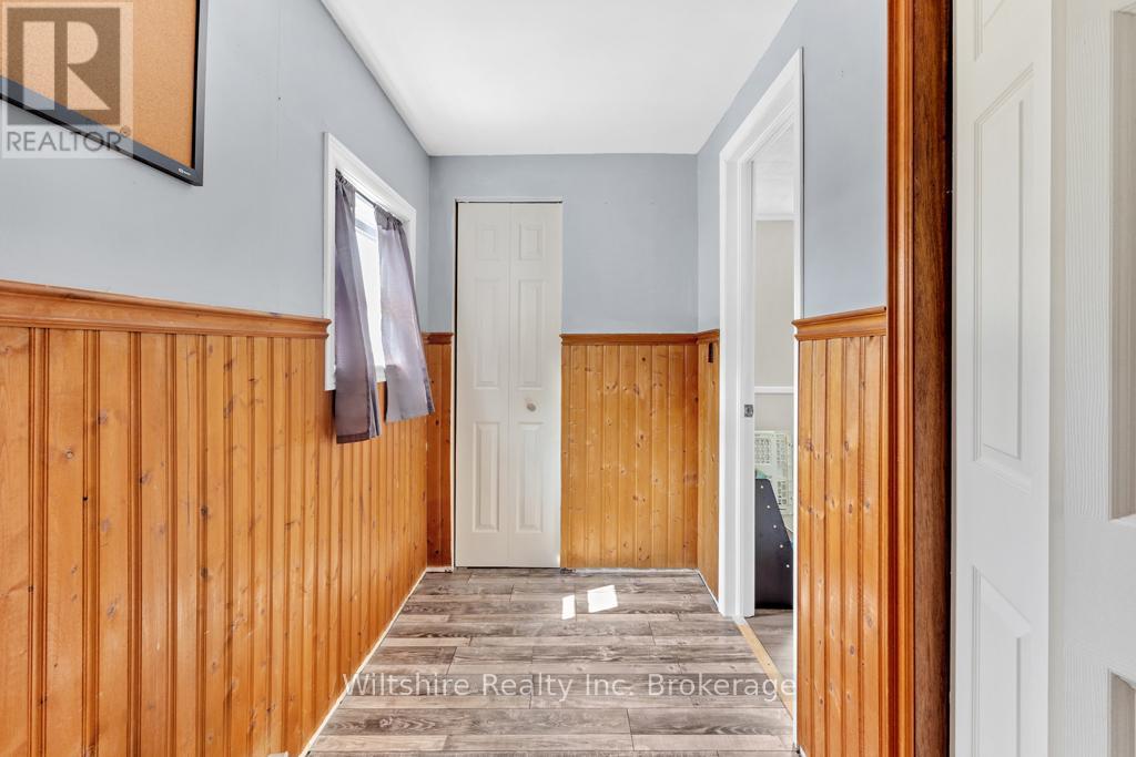 53608 Best Line, Bayham, Ontario  N5H 2R3 - Photo 4 - X12656234