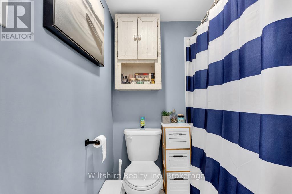 53608 Best Line, Bayham, Ontario  N5H 2R3 - Photo 6 - X12656234