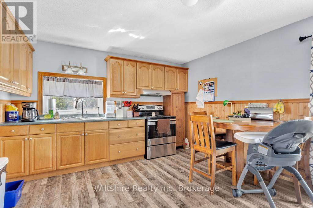 53608 Best Line, Bayham, Ontario  N5H 2R3 - Photo 7 - X12656234