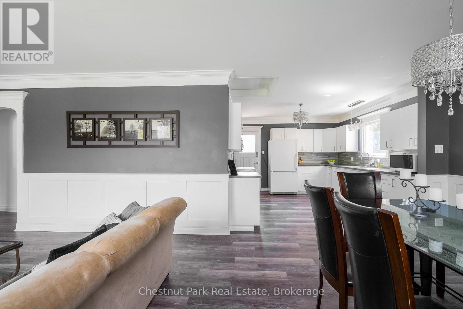 10 Water Street, Collingwood, Ontario  L9Y 4P1 - Photo 10 - S12656262