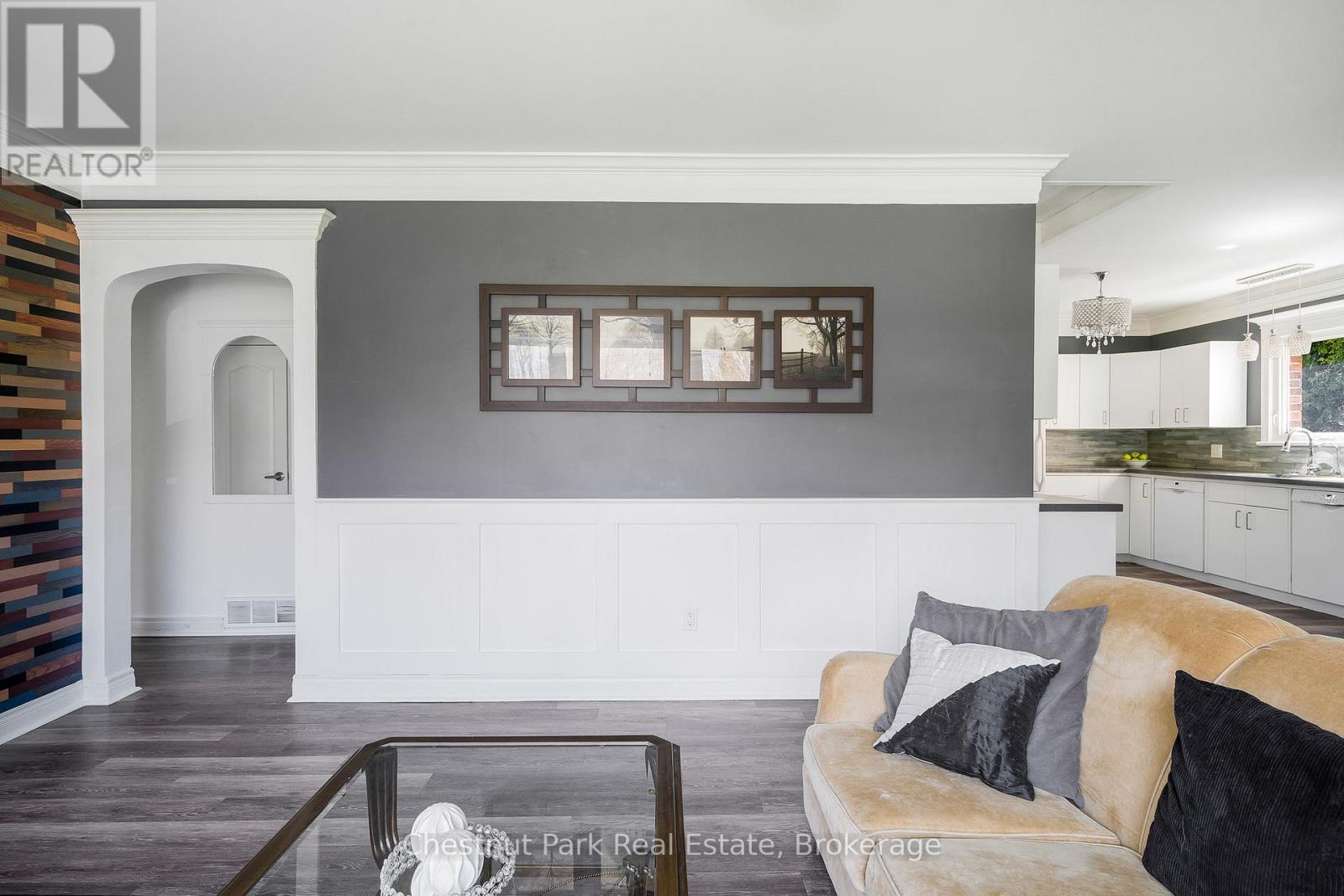 10 Water Street, Collingwood, Ontario  L9Y 4P1 - Photo 11 - S12656262