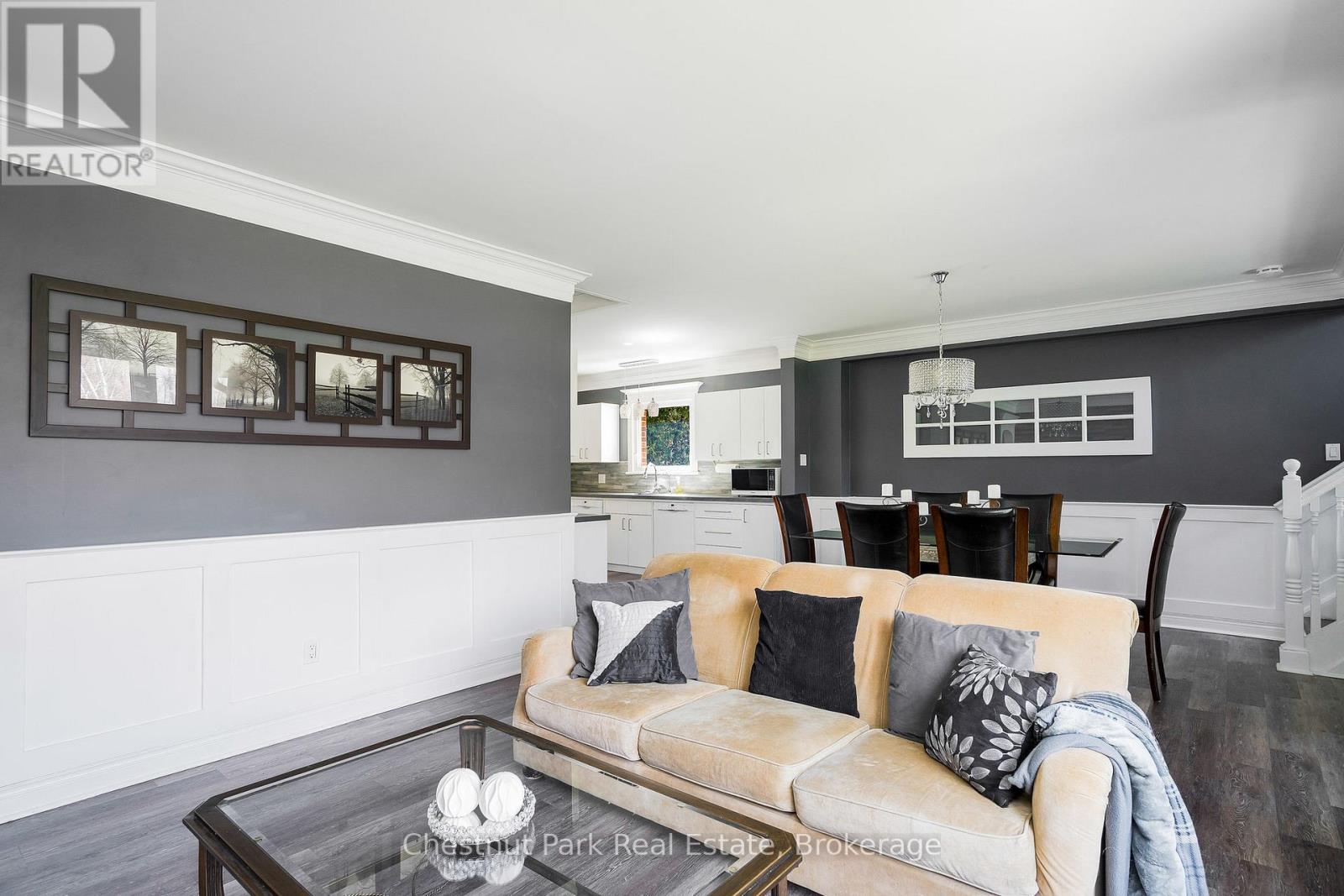 10 Water Street, Collingwood, Ontario  L9Y 4P1 - Photo 12 - S12656262