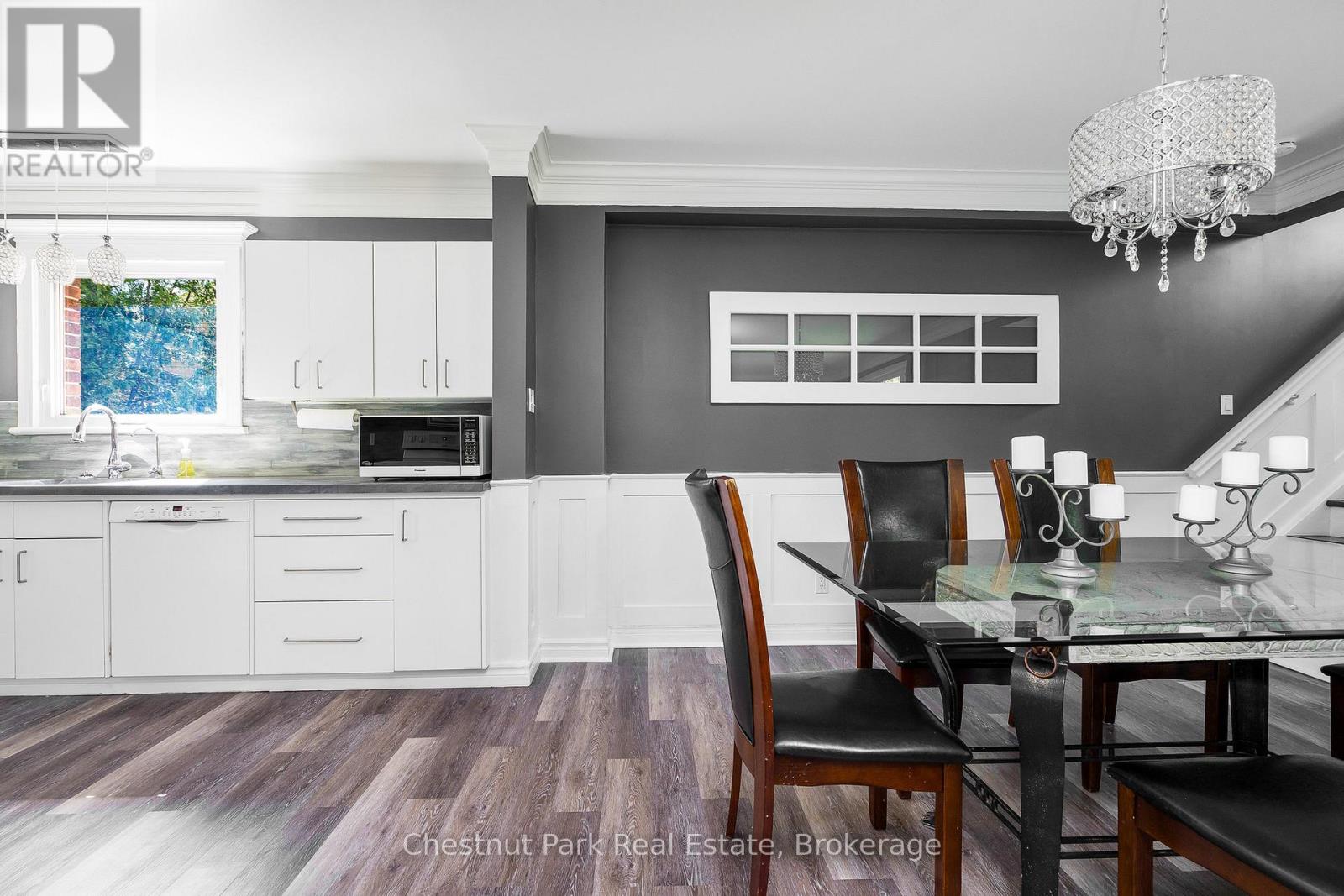 10 Water Street, Collingwood, Ontario  L9Y 4P1 - Photo 14 - S12656262