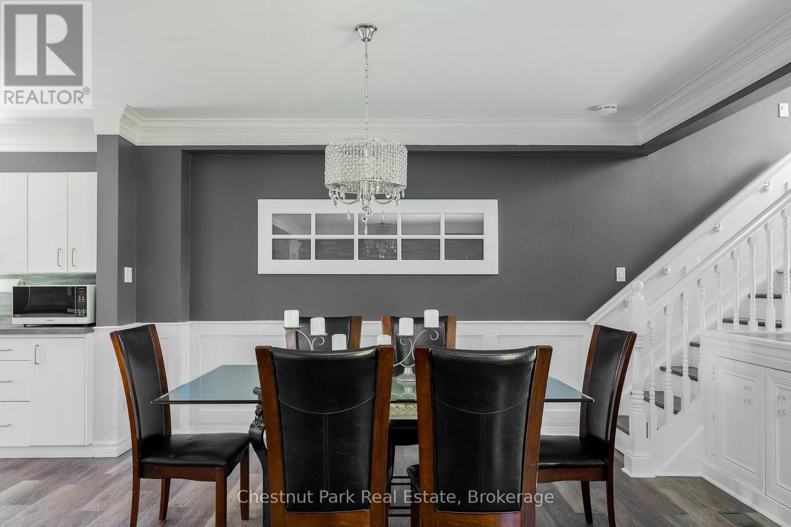 10 Water Street, Collingwood, Ontario  L9Y 4P1 - Photo 15 - S12656262