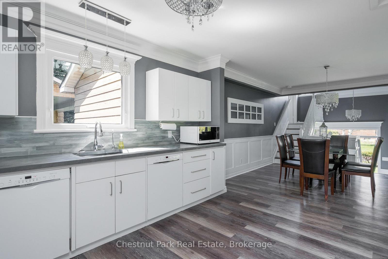 10 Water Street, Collingwood, Ontario  L9Y 4P1 - Photo 18 - S12656262