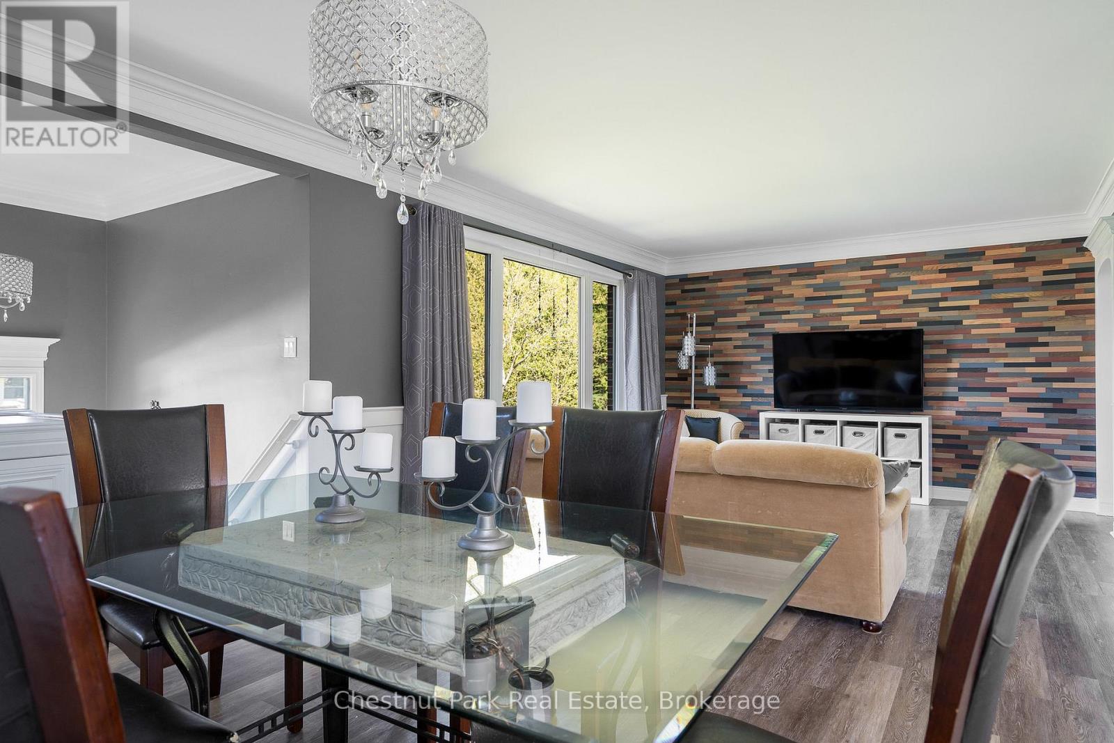 10 Water Street, Collingwood, Ontario  L9Y 4P1 - Photo 19 - S12656262