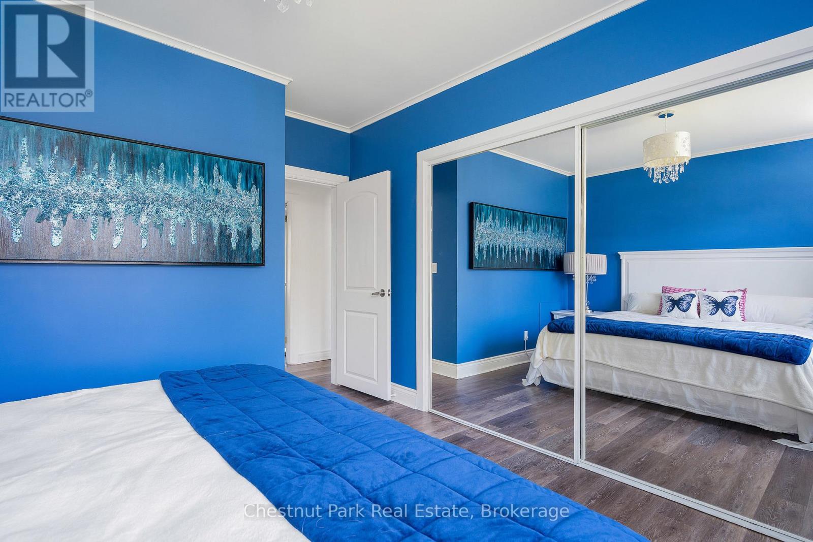 10 Water Street, Collingwood, Ontario  L9Y 4P1 - Photo 25 - S12656262