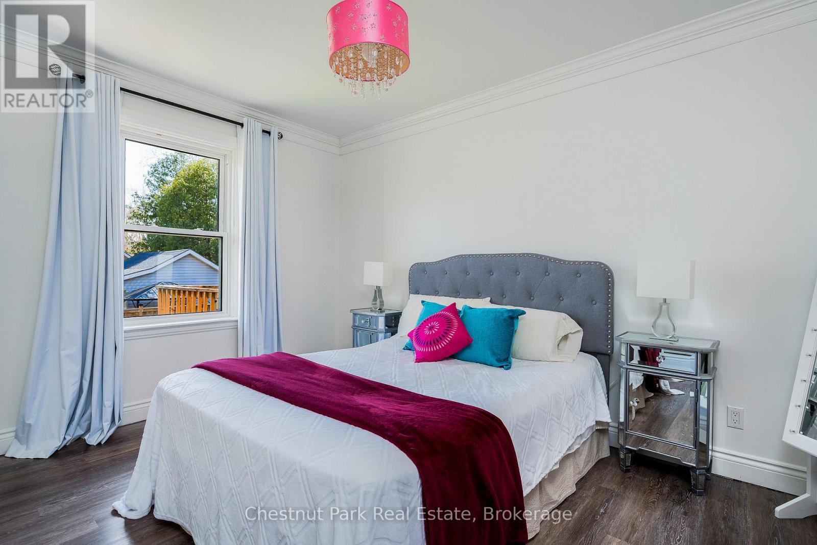 10 Water Street, Collingwood, Ontario  L9Y 4P1 - Photo 26 - S12656262