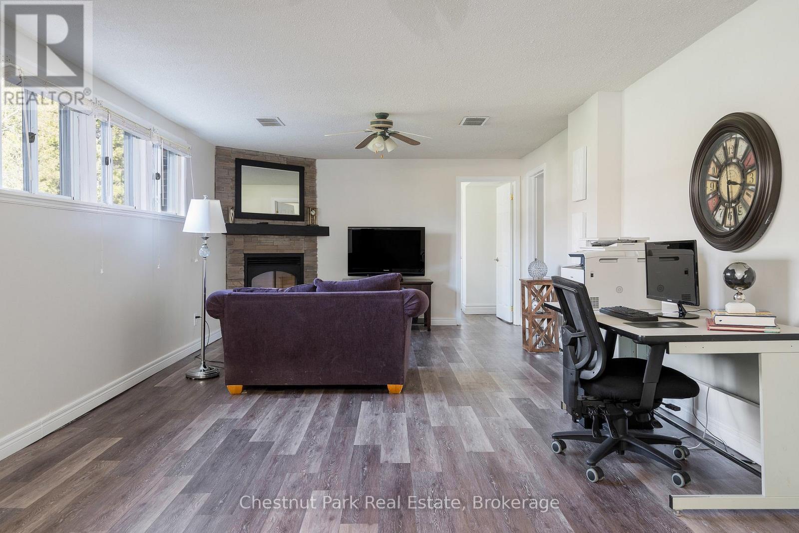 10 Water Street, Collingwood, Ontario  L9Y 4P1 - Photo 27 - S12656262