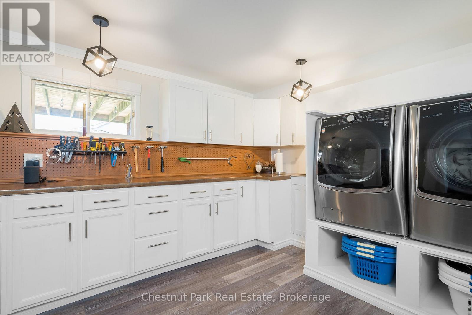 10 Water Street, Collingwood, Ontario  L9Y 4P1 - Photo 32 - S12656262