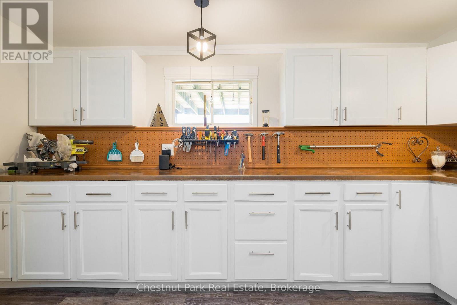 10 Water Street, Collingwood, Ontario  L9Y 4P1 - Photo 33 - S12656262