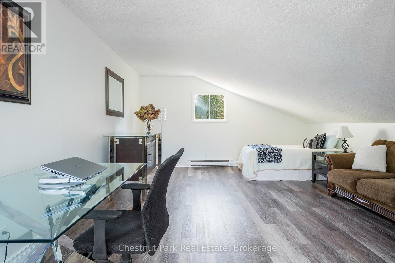 10 Water Street, Collingwood, Ontario  L9Y 4P1 - Photo 34 - S12656262