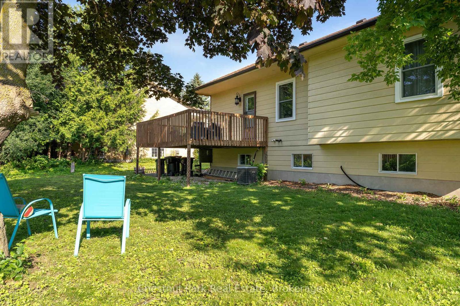 10 Water Street, Collingwood, Ontario  L9Y 4P1 - Photo 37 - S12656262