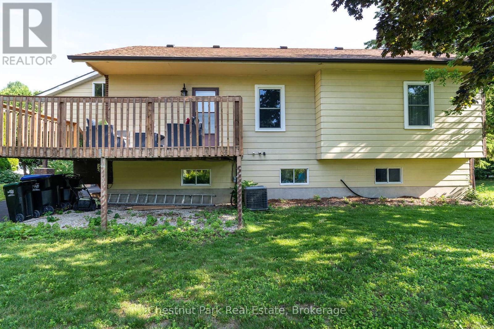 10 Water Street, Collingwood, Ontario  L9Y 4P1 - Photo 38 - S12656262