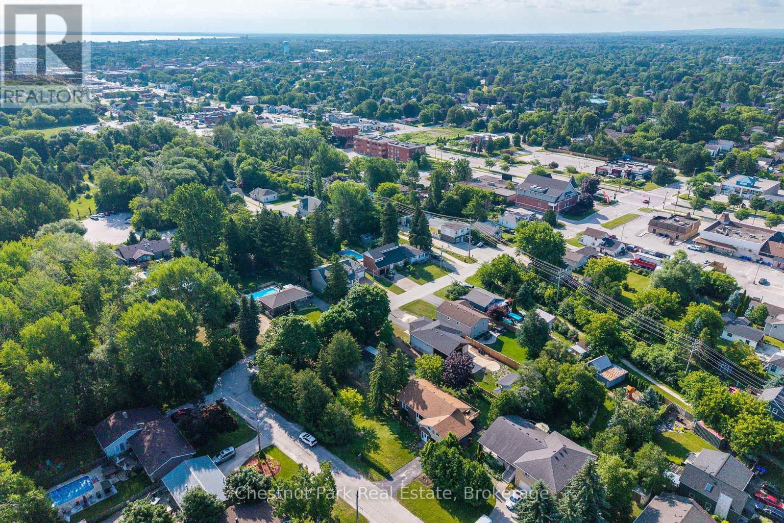 10 Water Street, Collingwood, Ontario  L9Y 4P1 - Photo 41 - S12656262