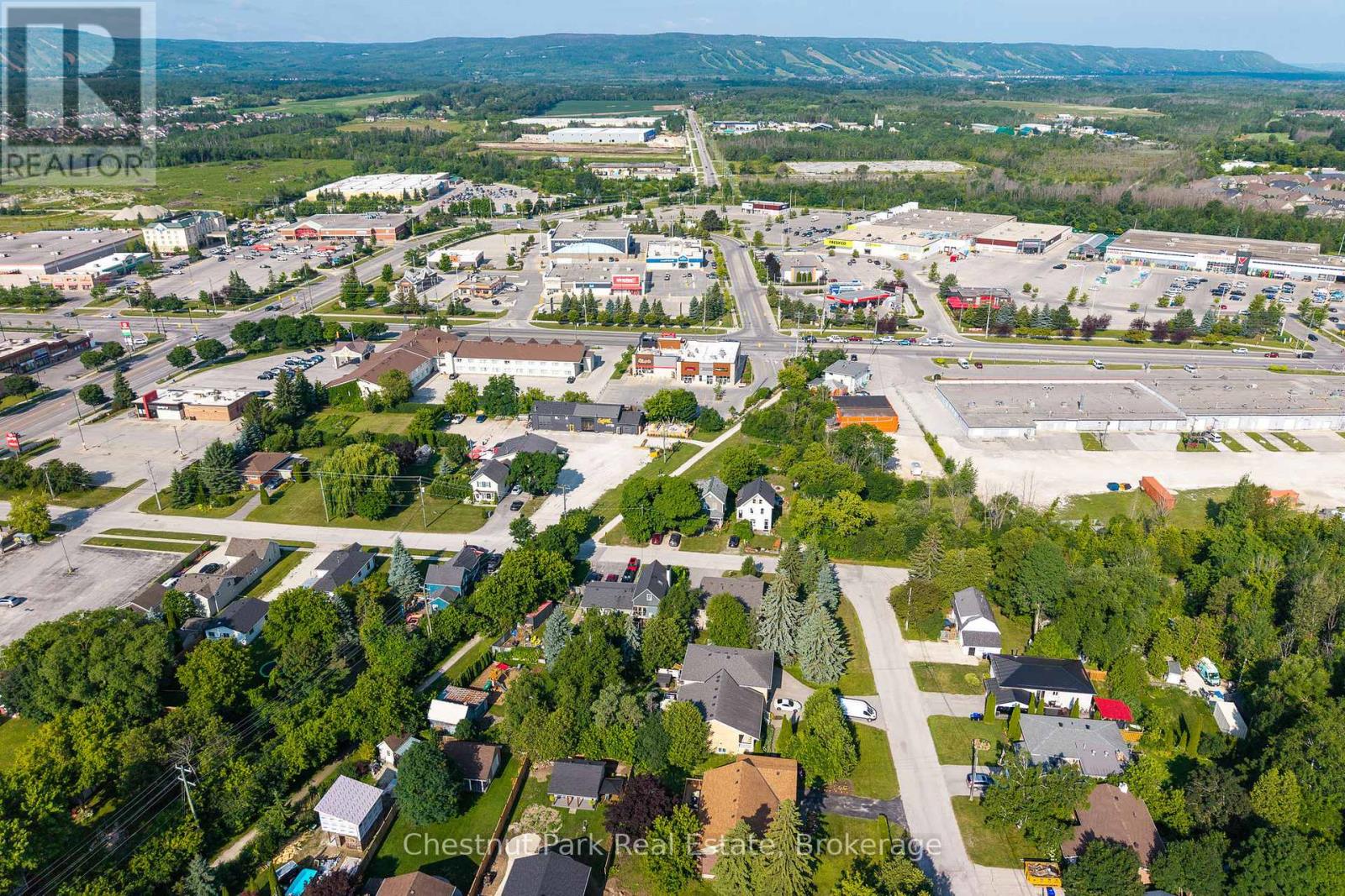 10 Water Street, Collingwood, Ontario  L9Y 4P1 - Photo 44 - S12656262