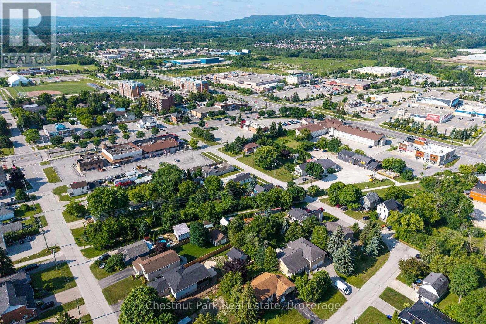 10 Water Street, Collingwood, Ontario  L9Y 4P1 - Photo 45 - S12656262