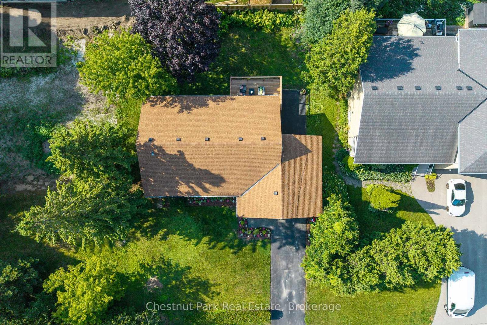 10 Water Street, Collingwood, Ontario  L9Y 4P1 - Photo 46 - S12656262