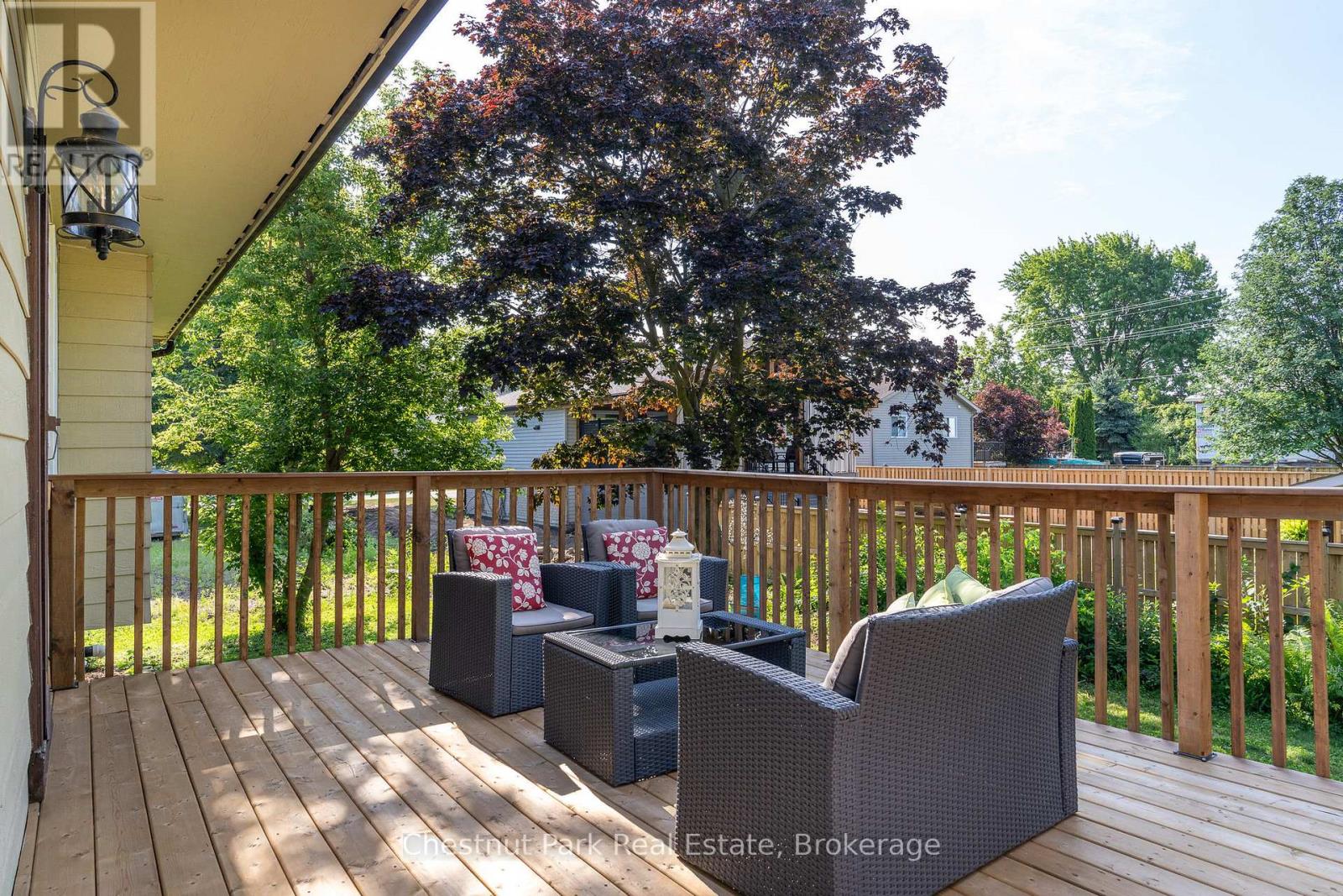 10 Water Street, Collingwood, Ontario  L9Y 4P1 - Photo 5 - S12656262