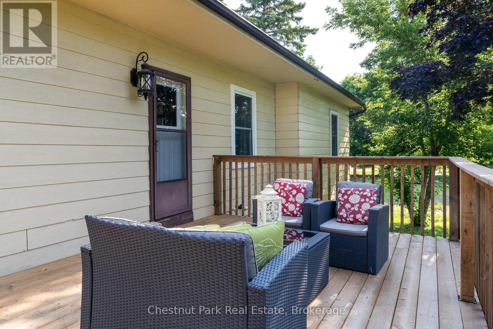 10 Water Street, Collingwood, Ontario  L9Y 4P1 - Photo 6 - S12656262