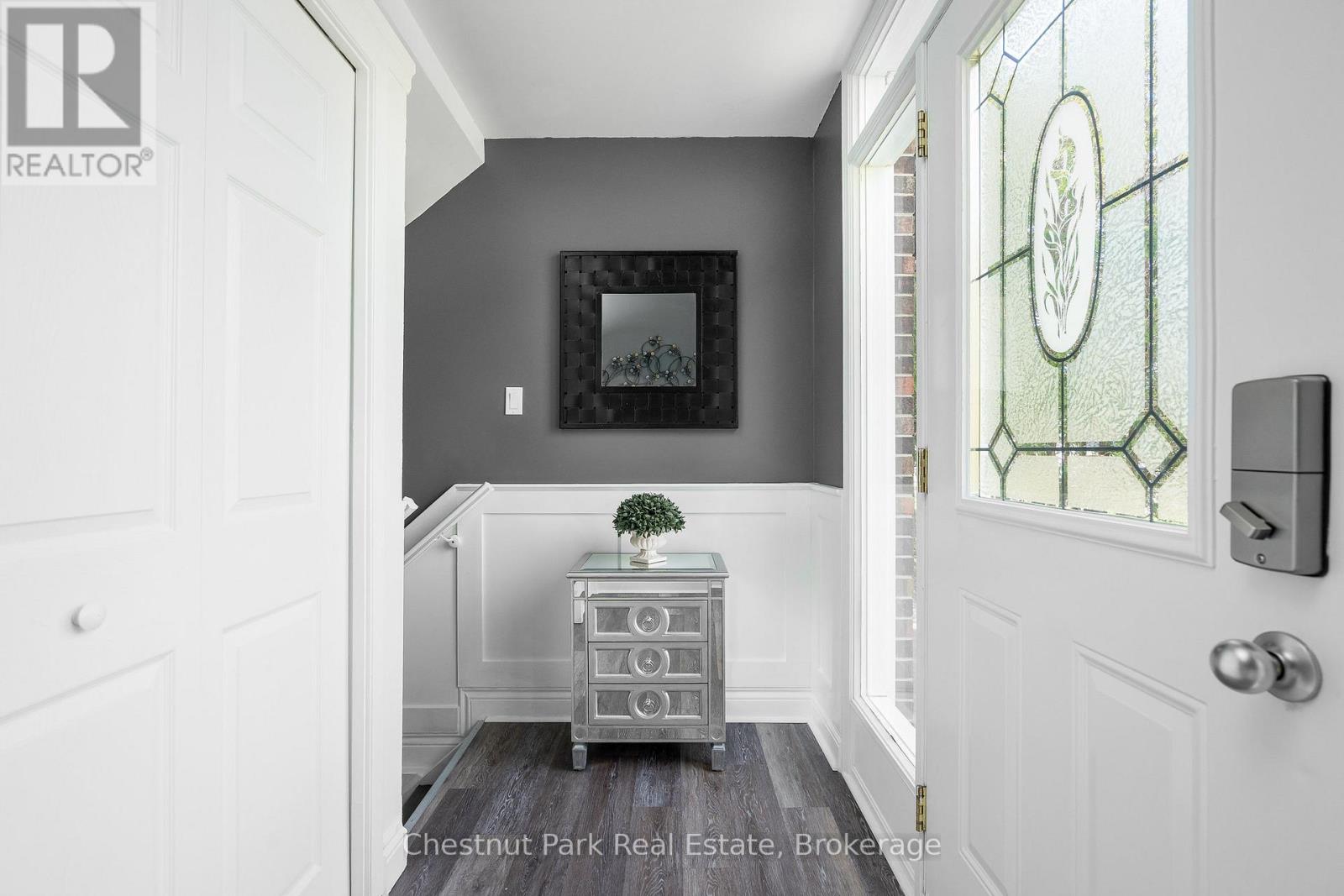 10 Water Street, Collingwood, Ontario  L9Y 4P1 - Photo 8 - S12656262