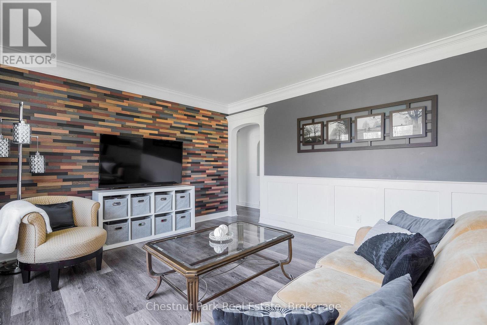 10 Water Street, Collingwood, Ontario  L9Y 4P1 - Photo 9 - S12656262