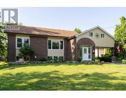 10 WATER STREET, Collingwood, Ontario