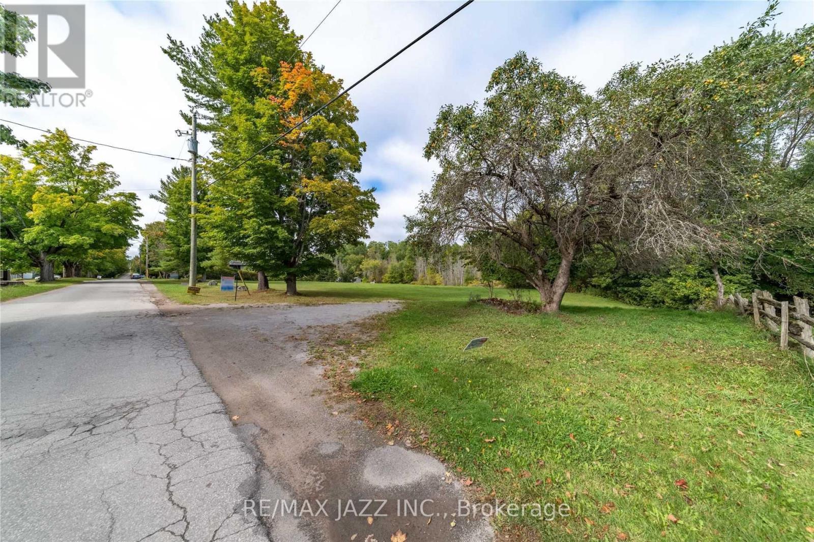 Lot 17 Grandy Road, Kawartha Lakes, Ontario  K0M 1K0 - Photo 11 - X8288600