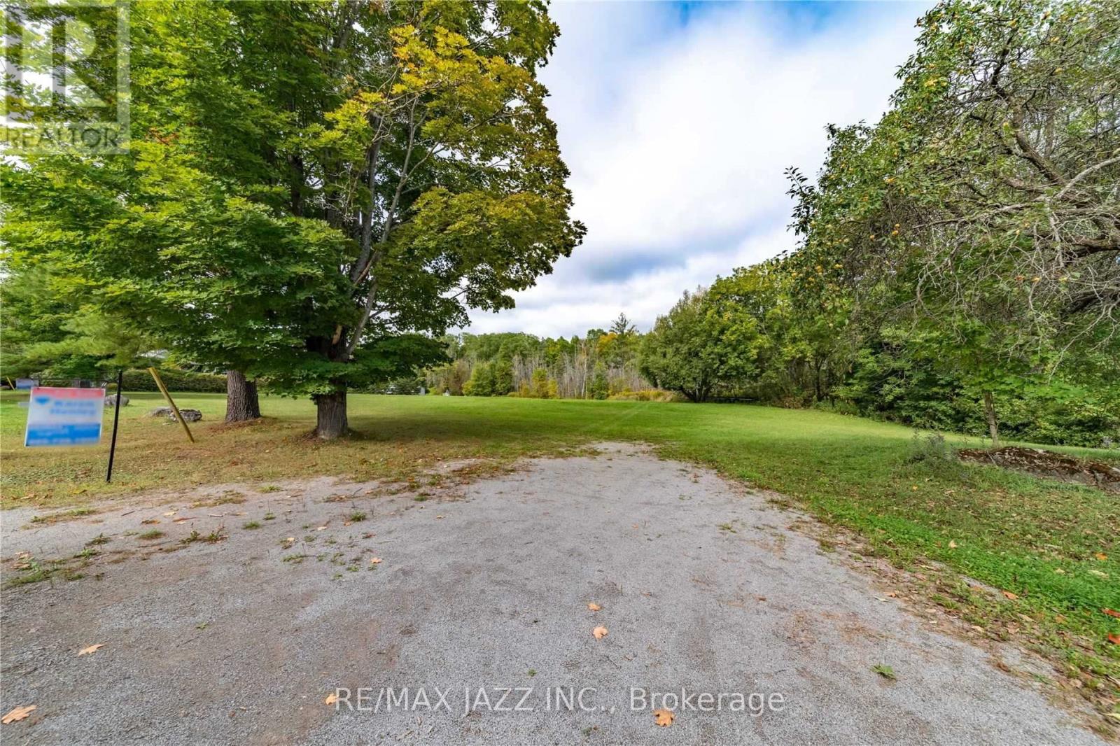Lot 17 Grandy Road, Kawartha Lakes, Ontario  K0M 1K0 - Photo 12 - X8288600