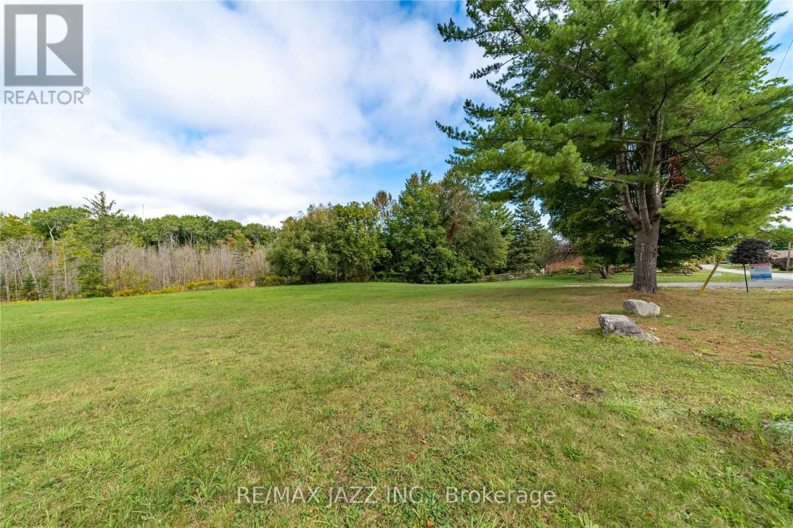 Lot 17 Grandy Road, Kawartha Lakes, Ontario  K0M 1K0 - Photo 14 - X8288600