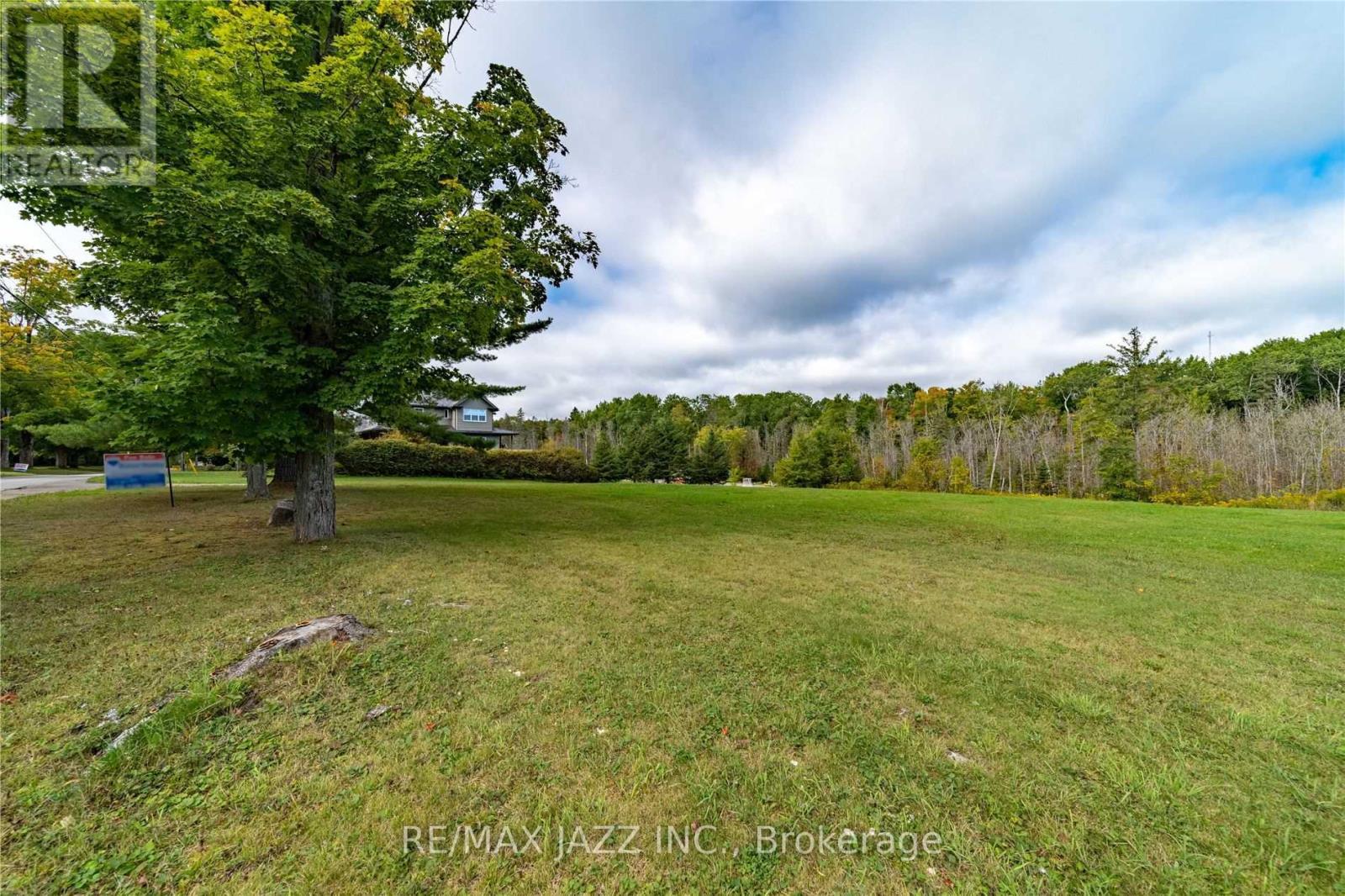 Lot 17 Grandy Road, Kawartha Lakes, Ontario  K0M 1K0 - Photo 13 - X8288600