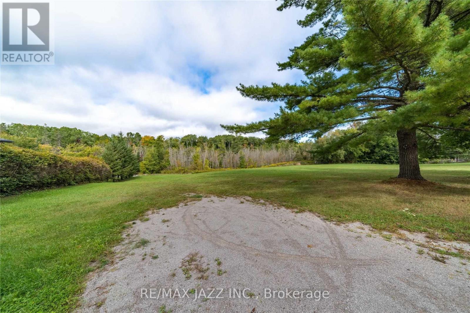 Lot 17 Grandy Road, Kawartha Lakes, Ontario  K0M 1K0 - Photo 15 - X8288600
