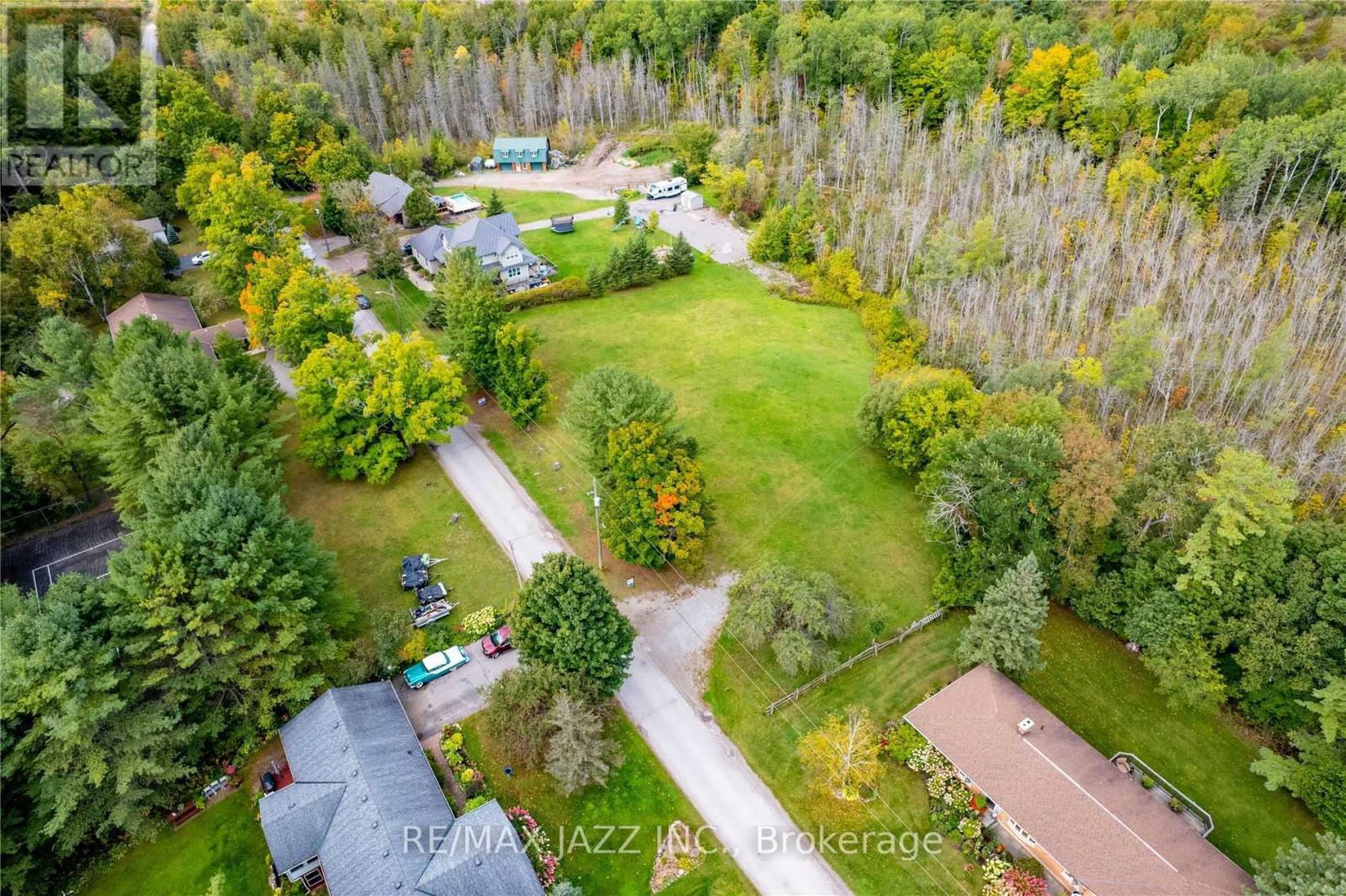 Lot 17 Grandy Road, Kawartha Lakes, Ontario  K0M 1K0 - Photo 31 - X8288600
