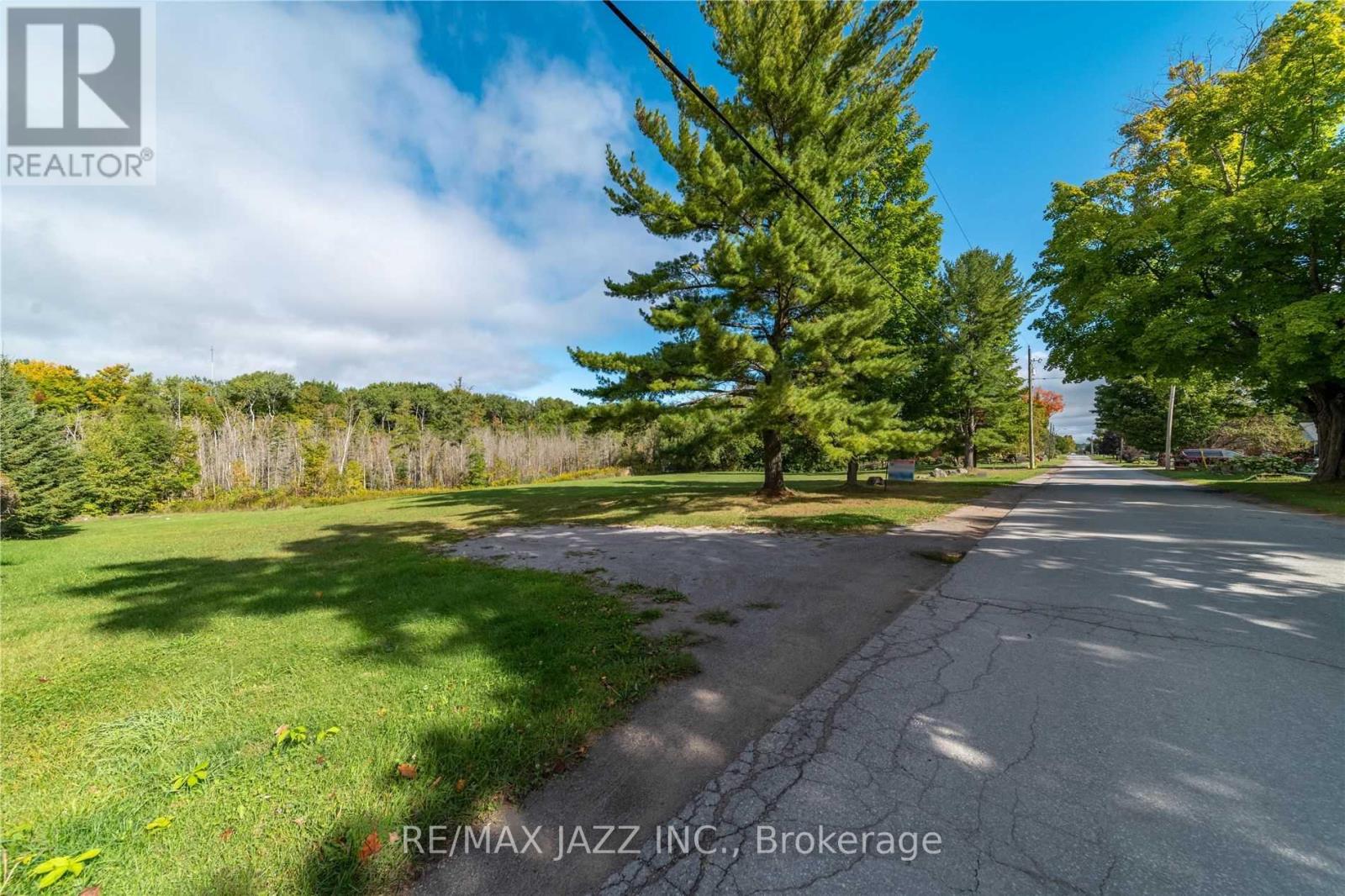 Lot 17 Grandy Road, Kawartha Lakes, Ontario  K0M 1K0 - Photo 3 - X8288600