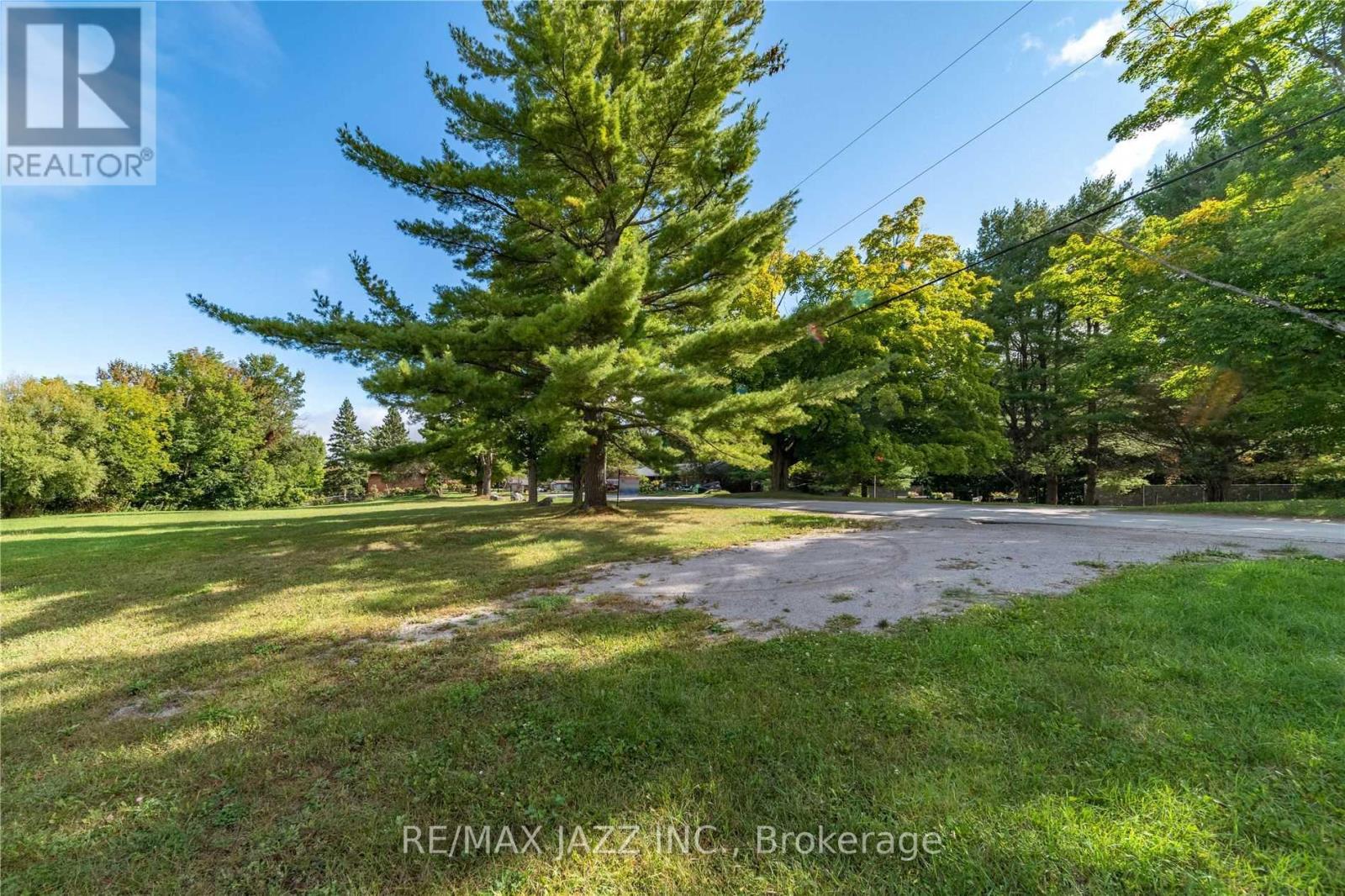 Lot 17 Grandy Road, Kawartha Lakes, Ontario  K0M 1K0 - Photo 4 - X8288600
