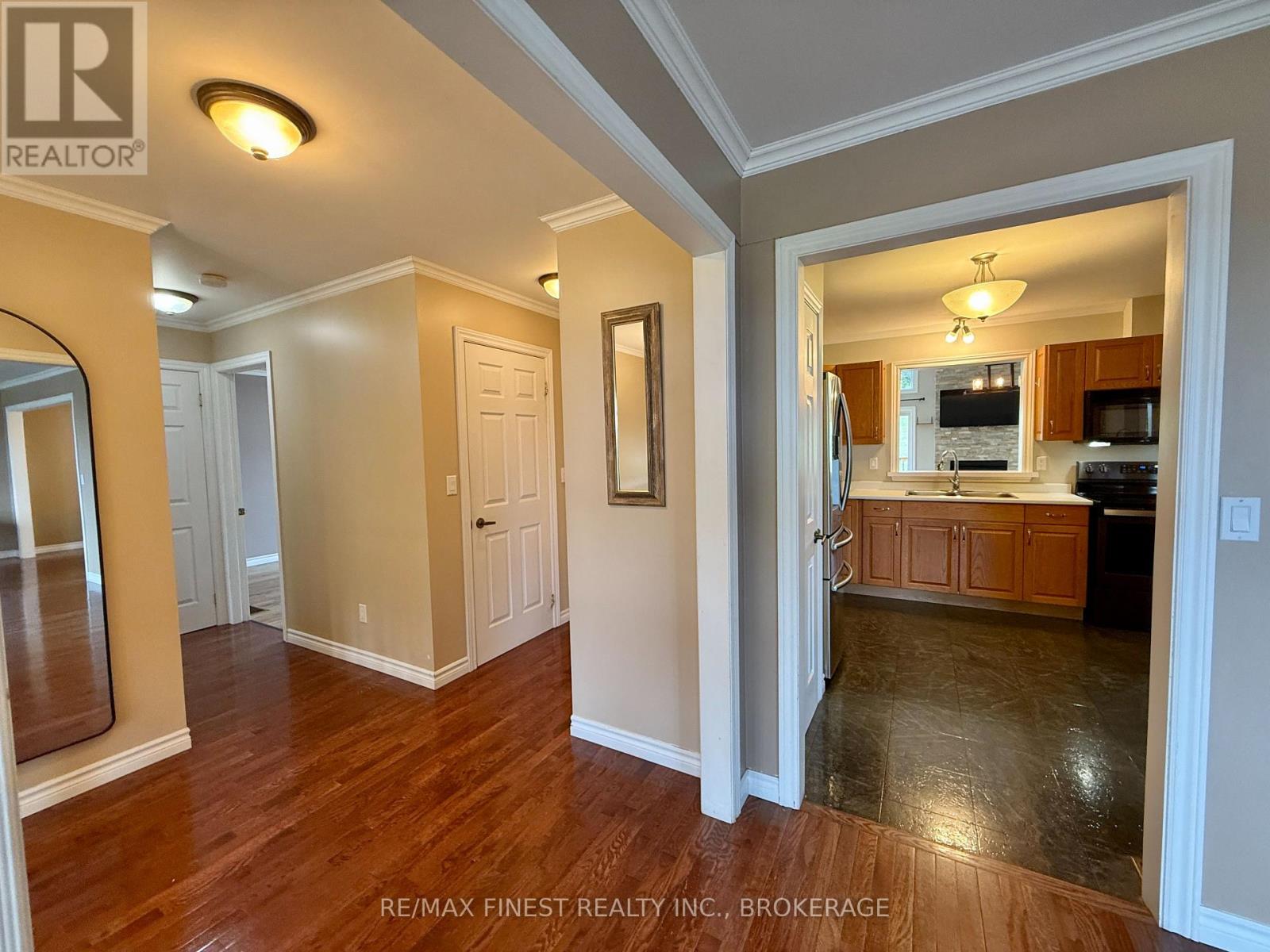 812 Palace Road, Greater Napanee, Ontario  K7R 3K9 - Photo 10 - X12477782