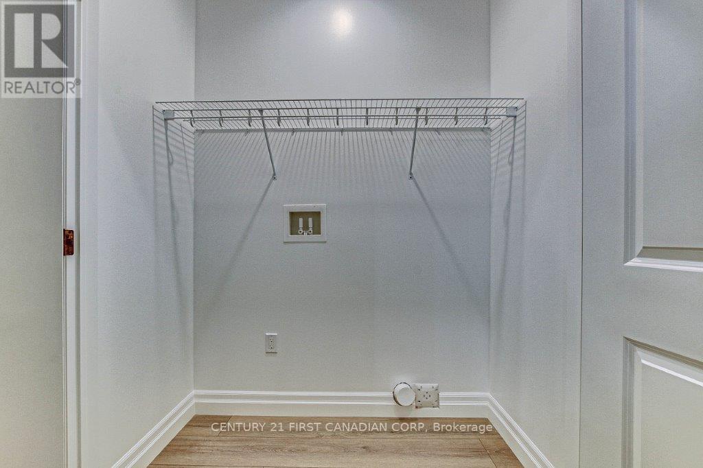 163 Elgin Avenue E, Goderich, Ontario  N7A 1K7 - Photo 13 - X12215703