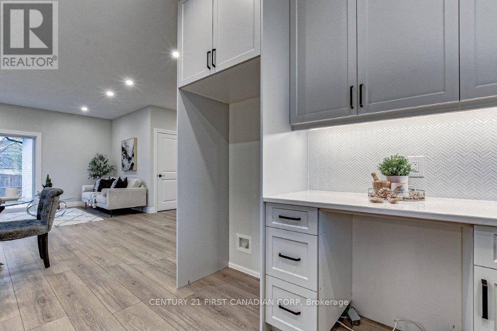 163 Elgin Avenue E, Goderich, Ontario  N7A 1K7 - Photo 10 - X12215703